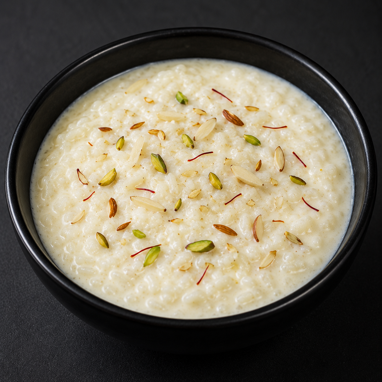 Kheer